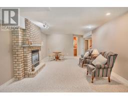 9 Fortuna Circle, New Tecumseth, ON L9R1Z3 Photo 26