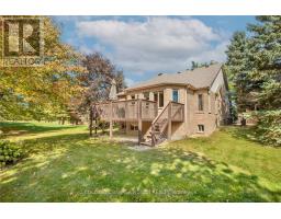 9 Fortuna Circle, New Tecumseth, ON L9R1Z3 Photo 36