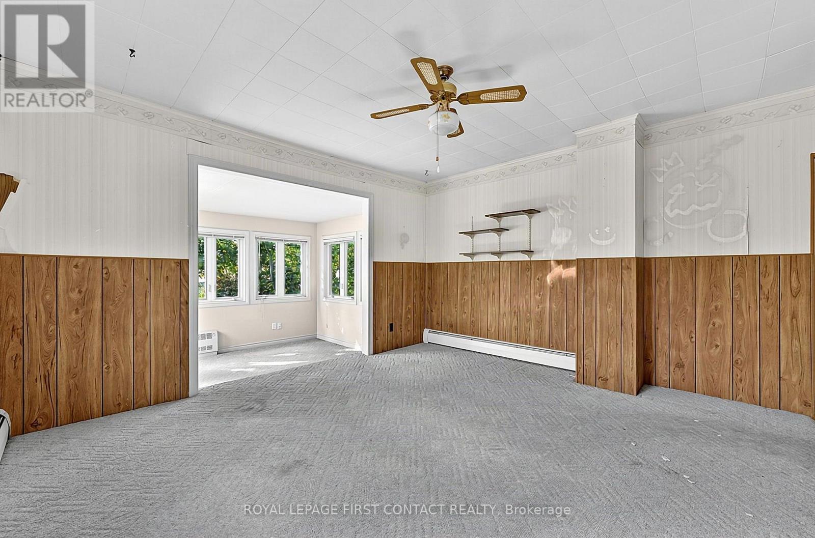 43 Fittons Road West — photo 19