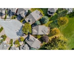 9 Fortuna Circle, New Tecumseth, ON L9R1Z3 Photo 42