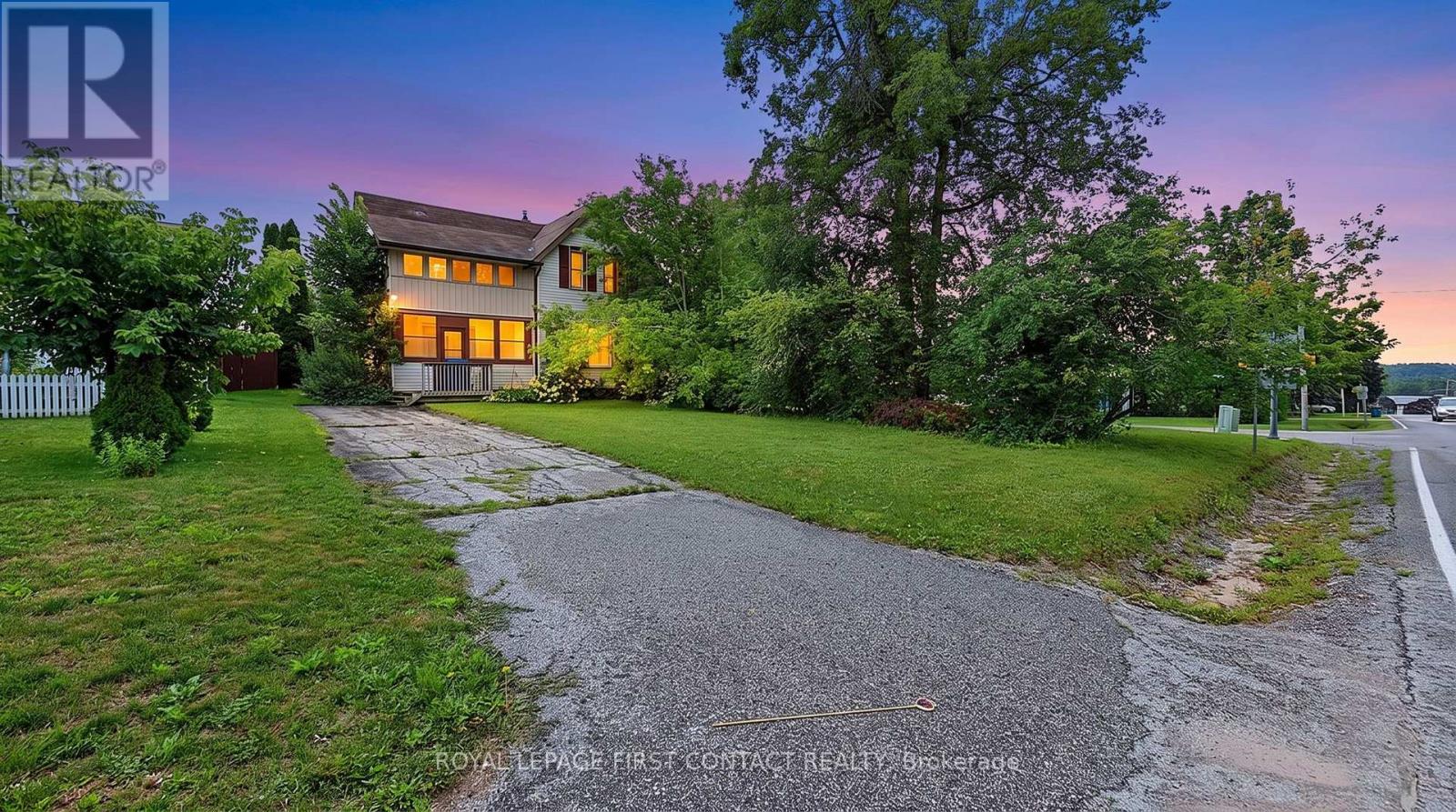 43 Fittons Road West — photo 4