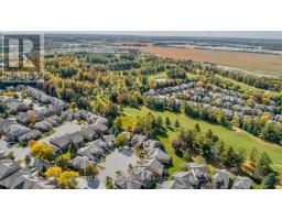 9 Fortuna Circle, New Tecumseth, ON L9R1Z3 Photo 43