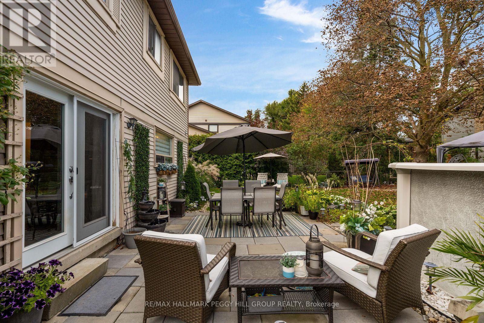 48 Oren Boulevard — photo 21