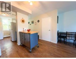 Bedroom - 346 - 350 Quigley Road, Hamilton, ON L8K5N2 Photo 6