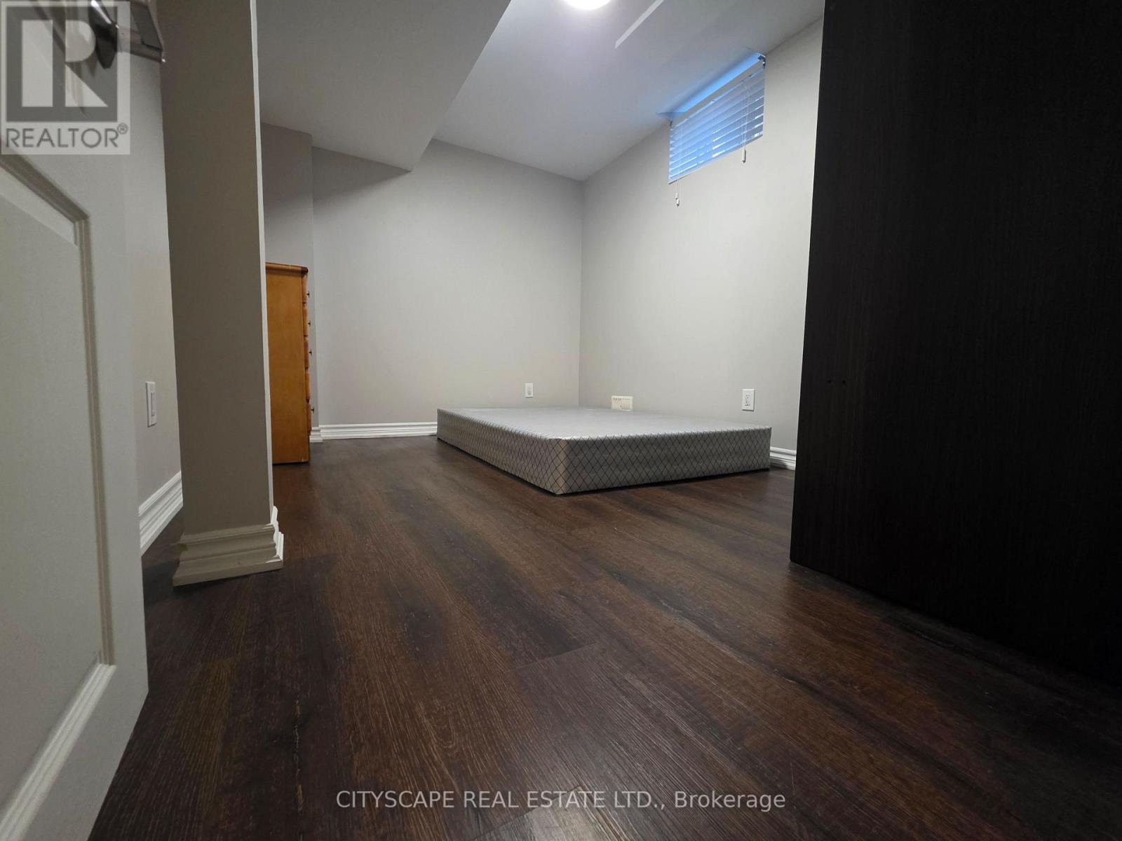 1209 Sandpiper Road — photo 10