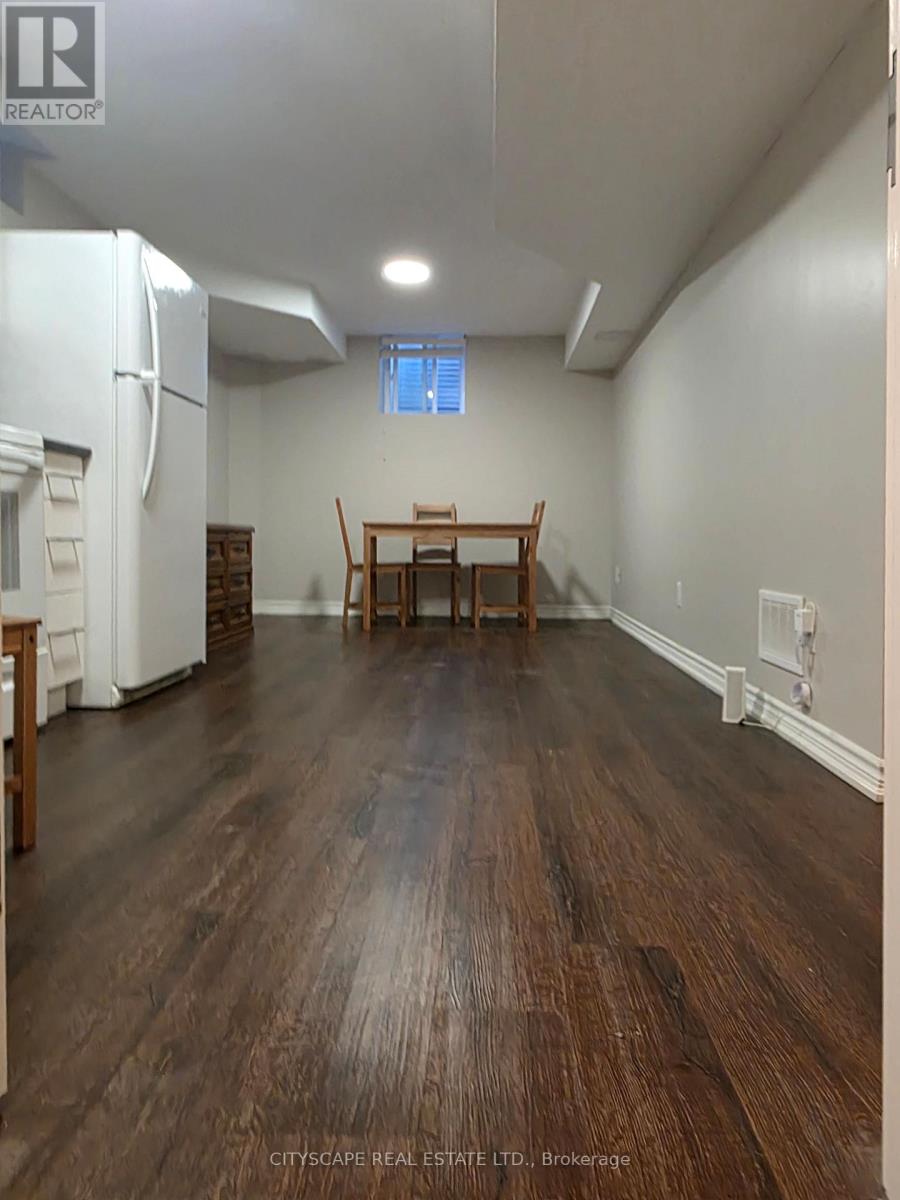 1209 Sandpiper Road — photo 16