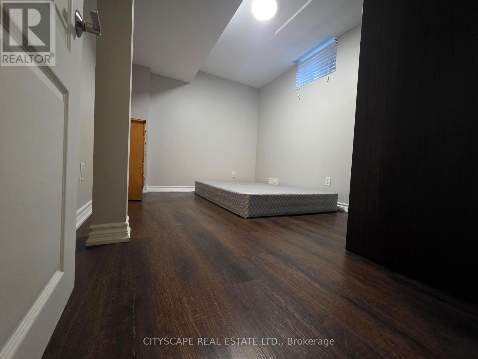 1209 Sandpiper Road — photo 11