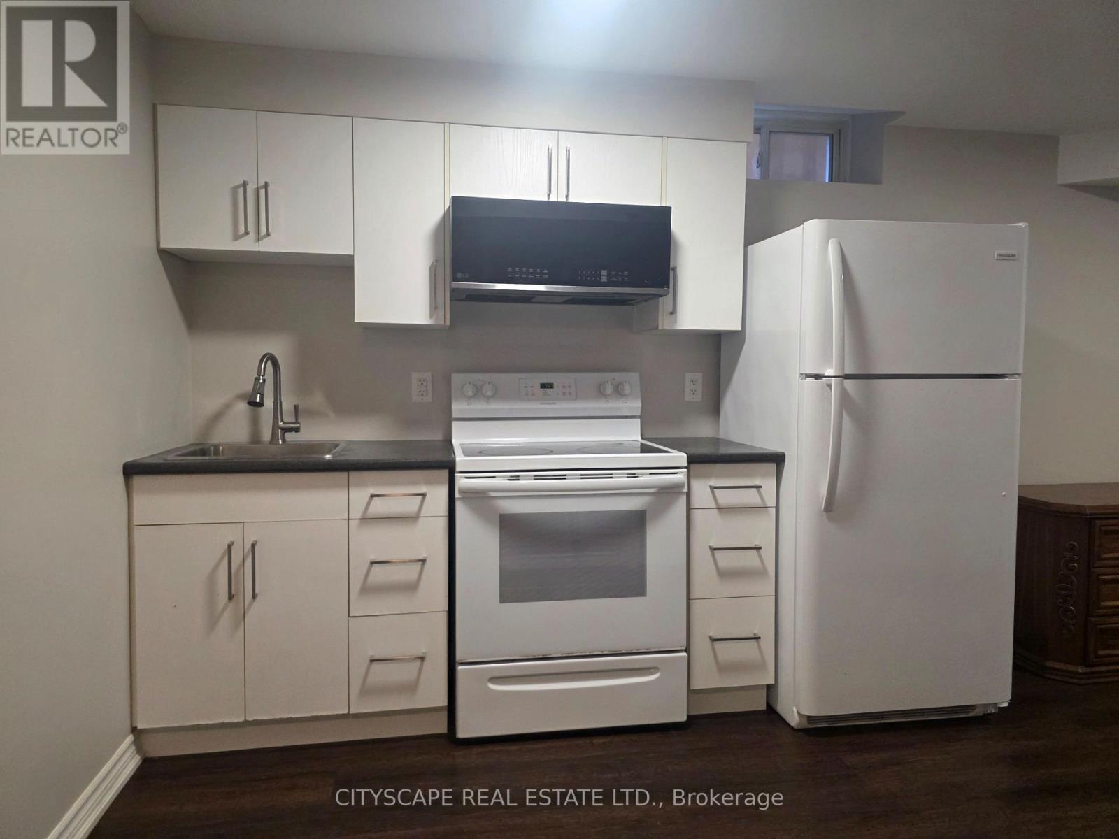1209 Sandpiper Road — photo 18