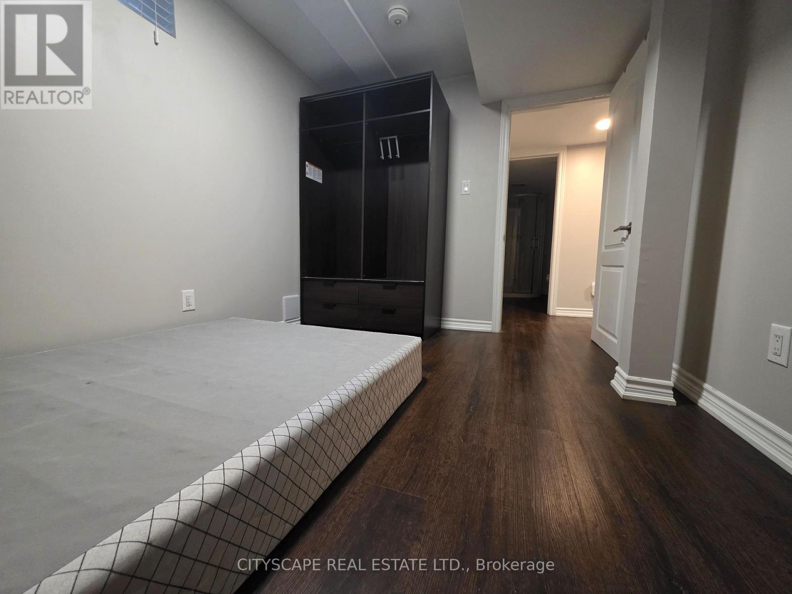 1209 Sandpiper Road — photo 13