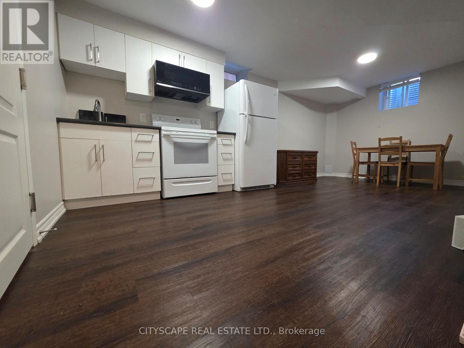 1209 Sandpiper Road — photo 4