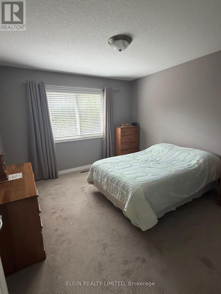 16 Havenridge Court — photo 13