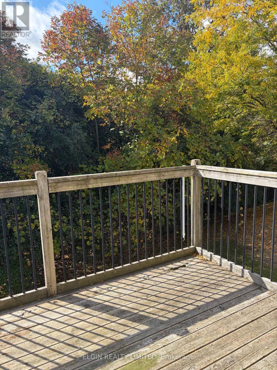 16 Havenridge Court — photo 14