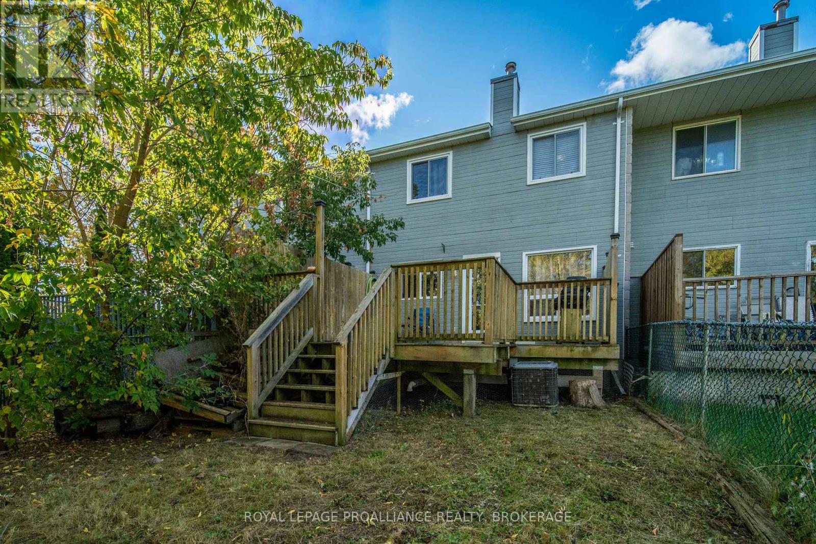 392 DAVIS DRIVE - 36