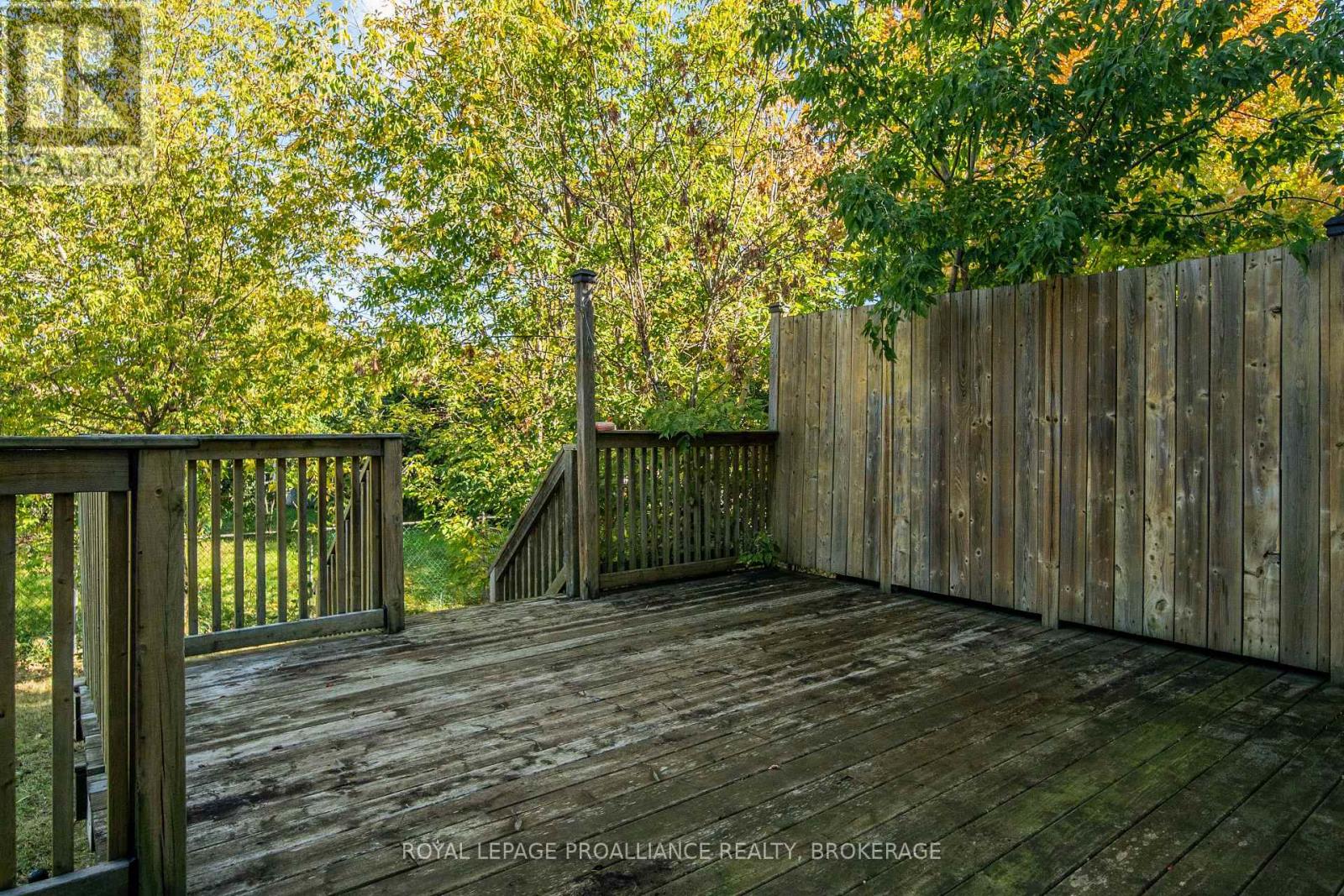392 DAVIS DRIVE - Image 37