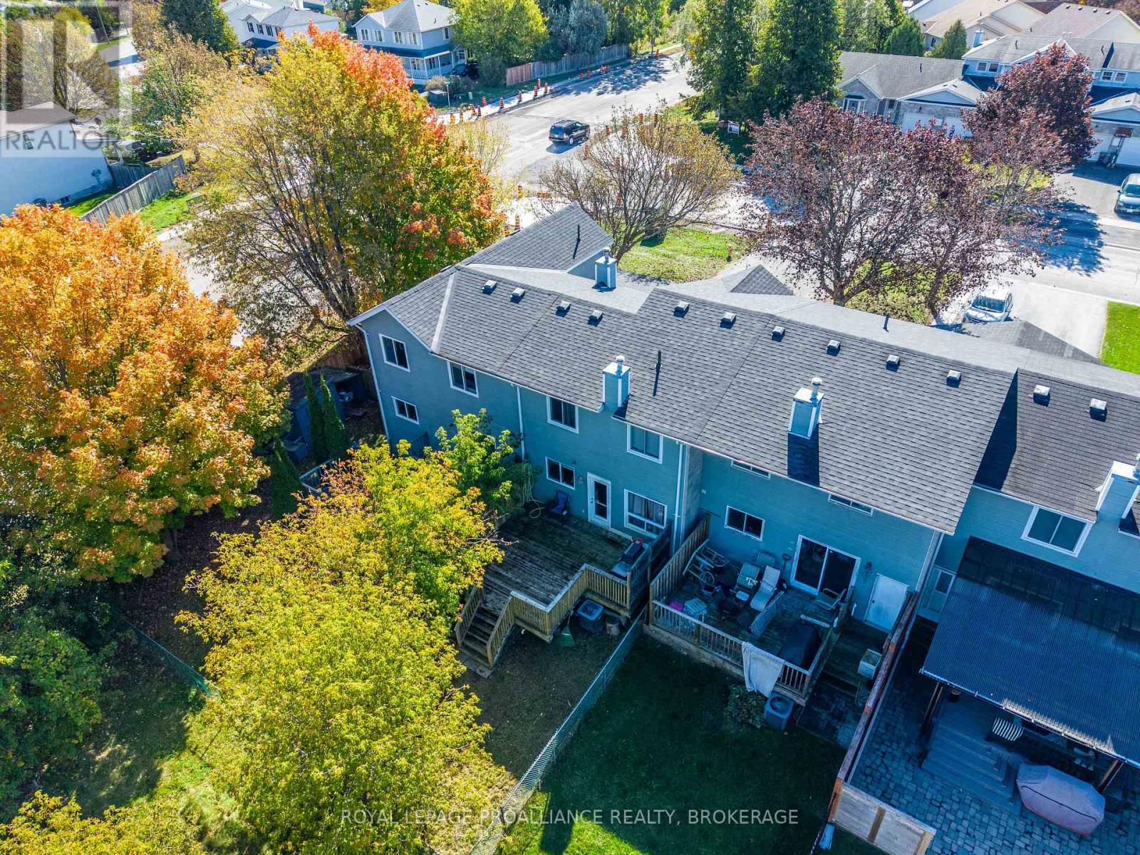 392 DAVIS DRIVE - 43