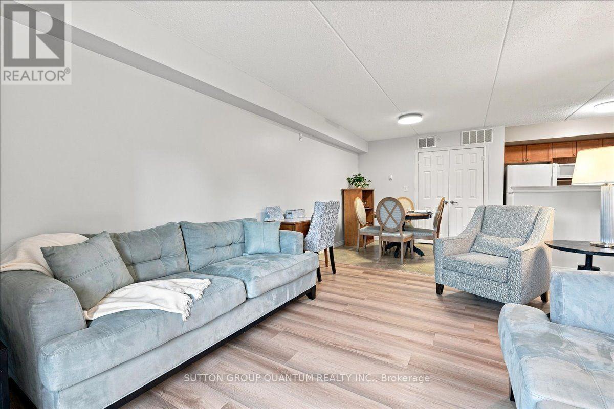 2035 Appleby Line — photo 4