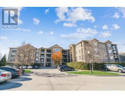 104 - 2035 Appleby Line, Burlington, ON L7L7G8 Photo 34