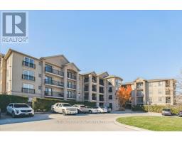 104 - 2035 Appleby Line, Burlington, ON L7L7G8 Photo 36