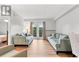 104 - 2035 Appleby Line, Burlington, ON L7L7G8 Photo 6