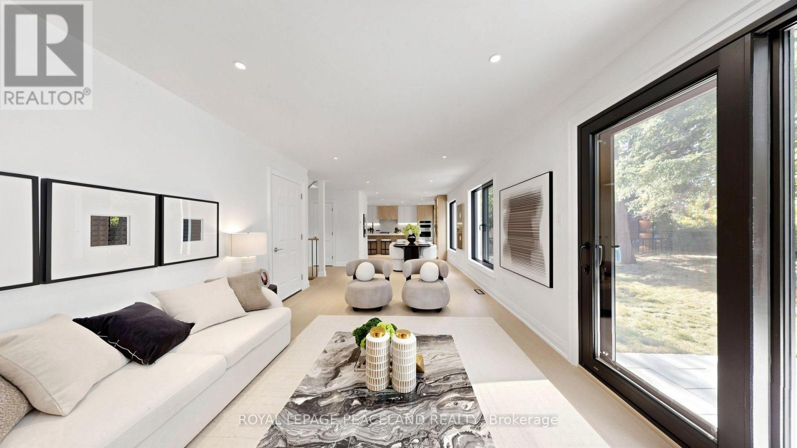 292 Still's Lane, Oakville, ON photo 12