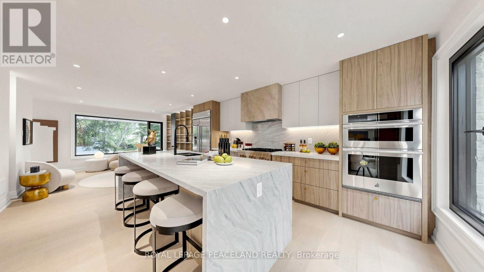 292 Still's Lane, Oakville, ON photo 13