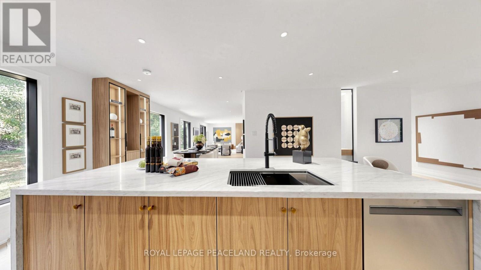 292 Still's Lane, Oakville, ON photo 19
