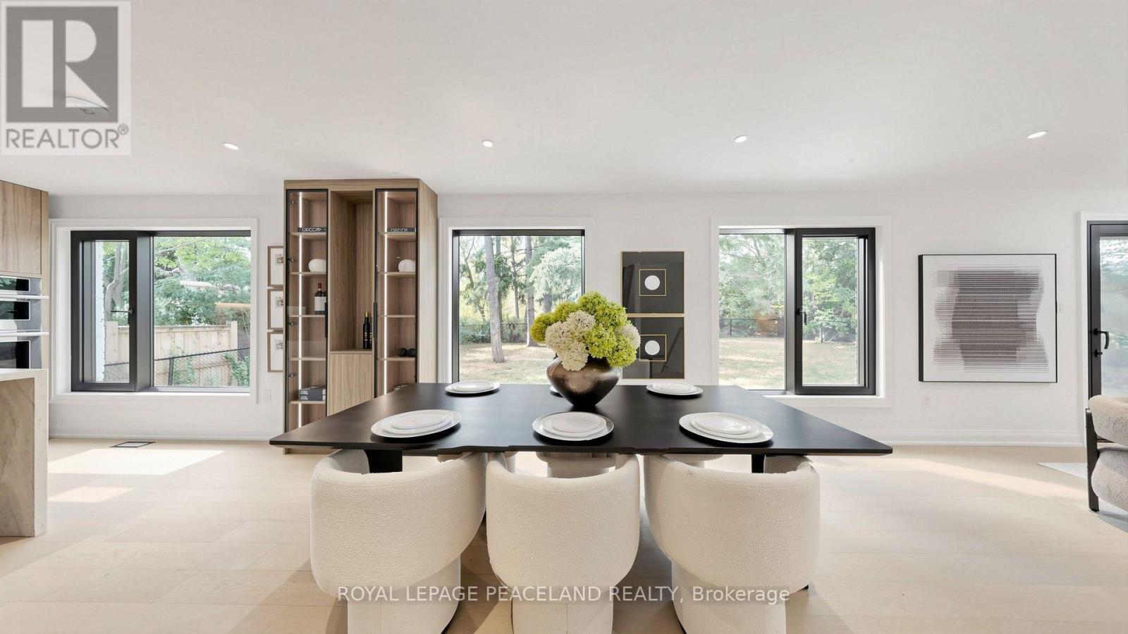 292 Still's Lane, Oakville, ON photo 21