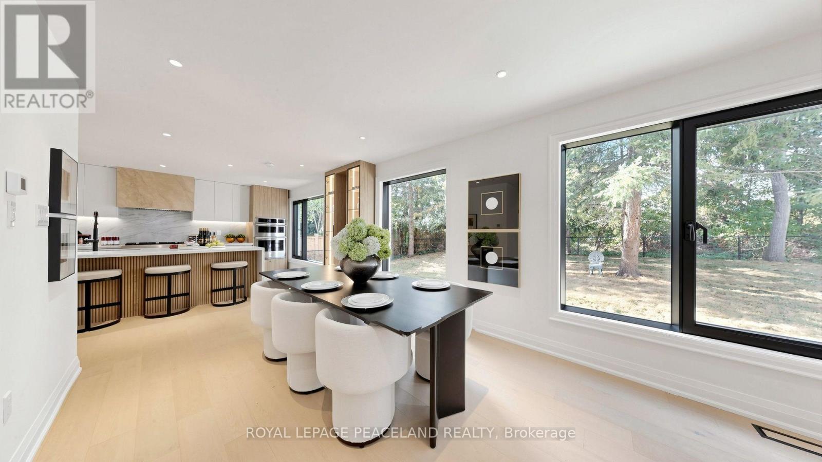 292 Still's Lane, Oakville, ON photo 22