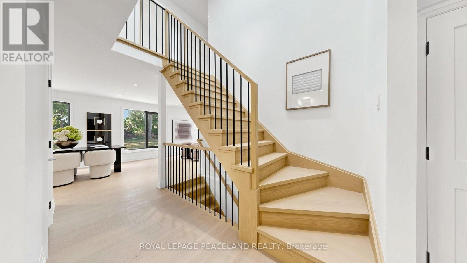 292 Still's Lane, Oakville, ON photo 23