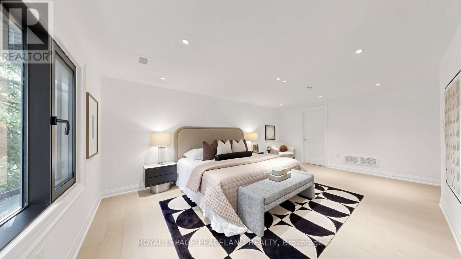 292 Still's Lane, Oakville, ON photo 26