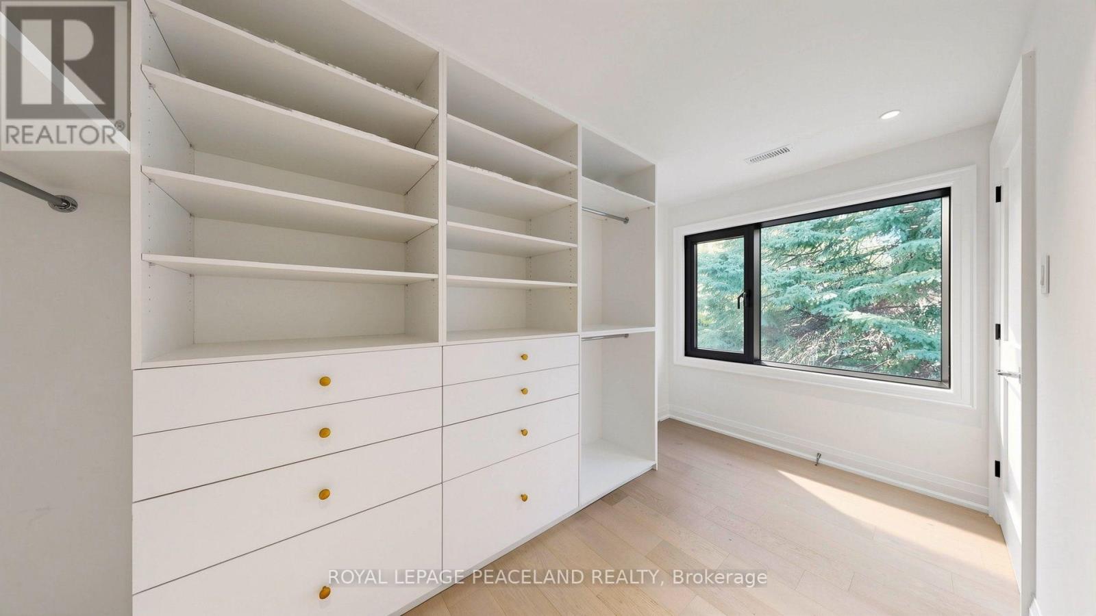 292 Still's Lane, Oakville, ON photo 28
