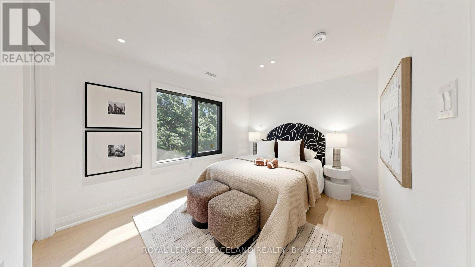 292 Still's Lane, Oakville, ON photo 31