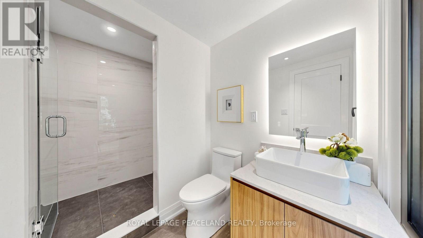 292 Still's Lane, Oakville, ON photo 36