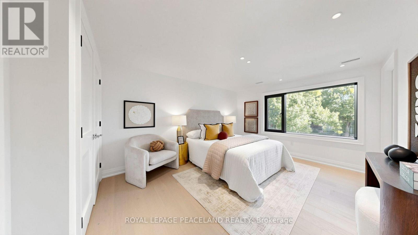 292 Still's Lane, Oakville, ON photo 38