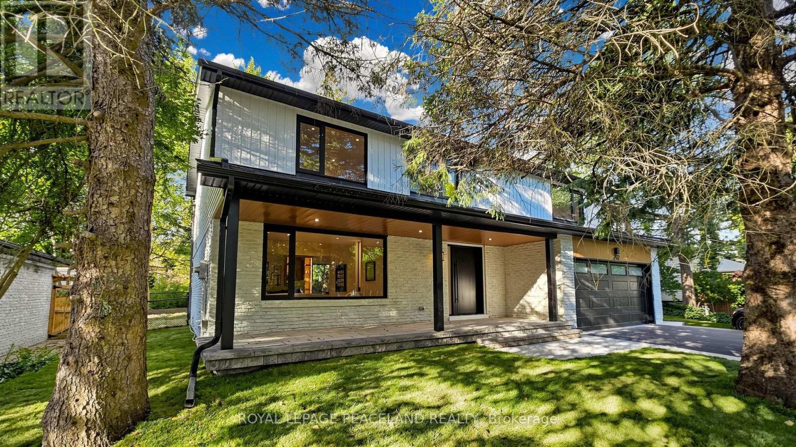 292 Still's Lane, Oakville, ON photo 4