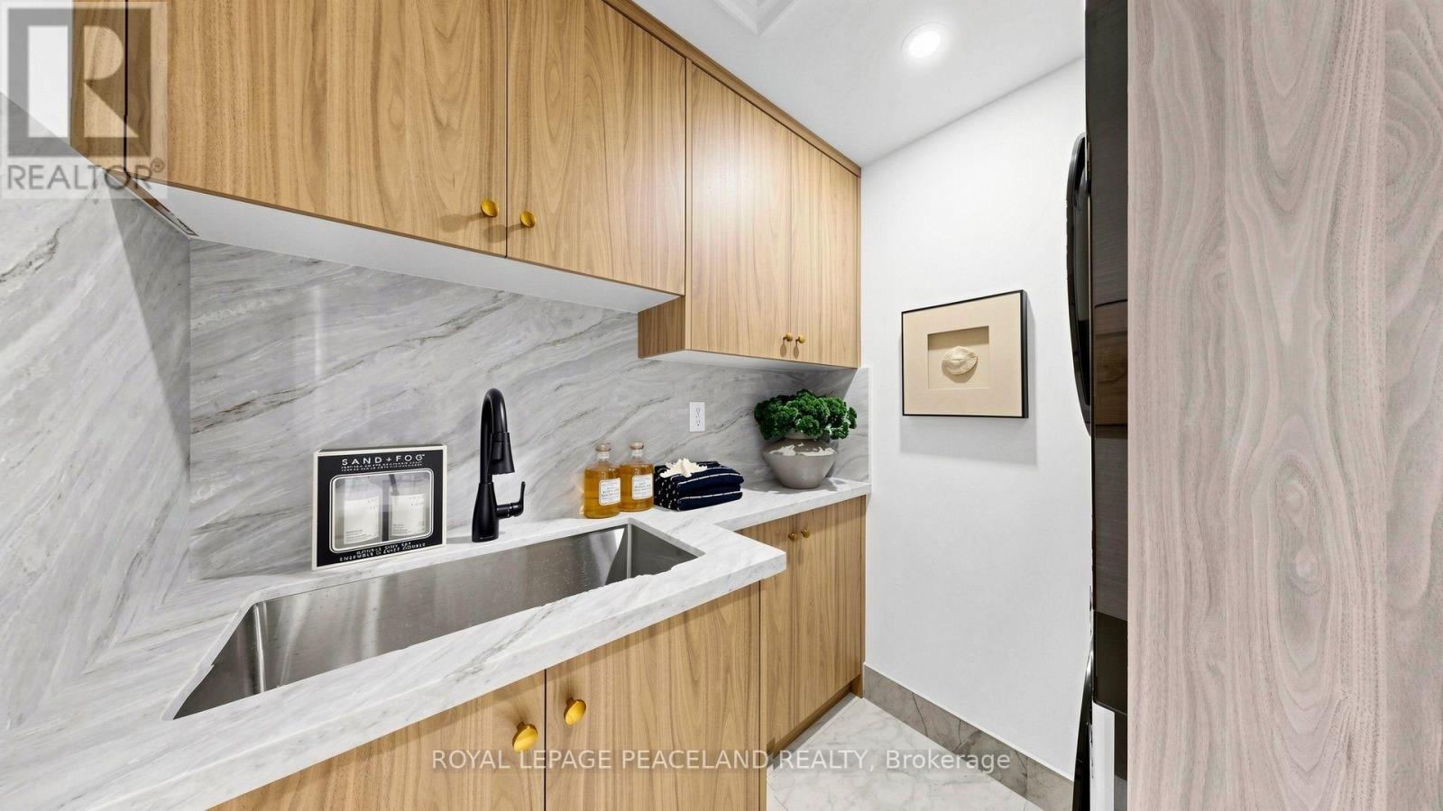 292 Still's Lane, Oakville, ON photo 42