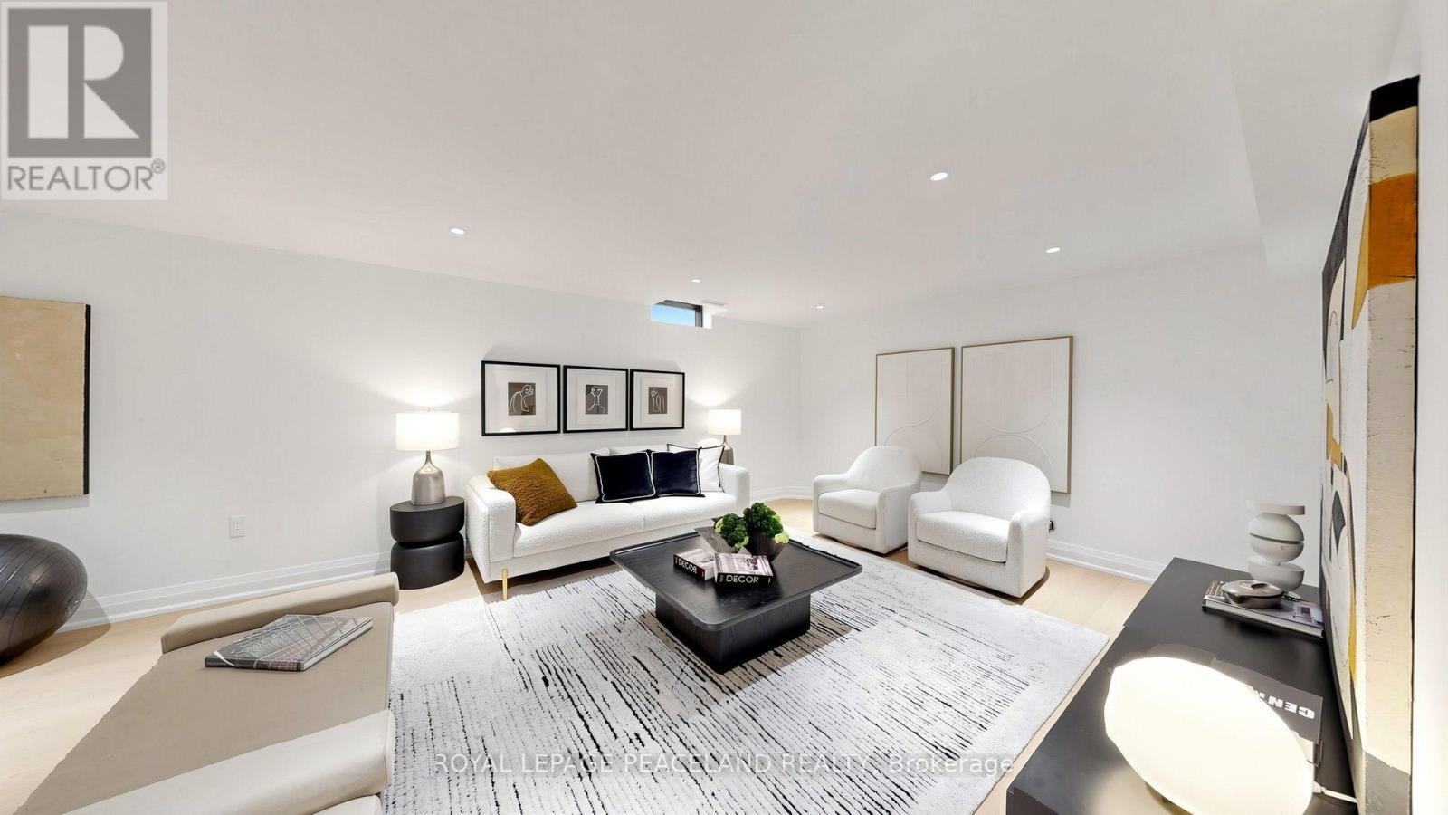 292 Still's Lane, Oakville, ON photo 44