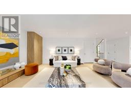 292 Still's Lane, Oakville, ON L6J5Y5 Photo 10