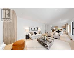 292 Still's Lane, Oakville, ON L6J5Y5 Photo 11