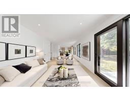 292 Still's Lane, Oakville, ON L6J5Y5 Photo 12