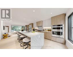 292 Still's Lane, Oakville, ON L6J5Y5 Photo 13