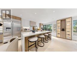292 Still's Lane, Oakville, ON L6J5Y5 Photo 15
