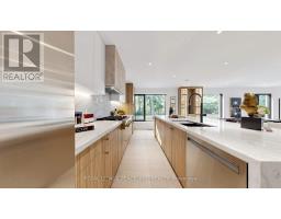 292 Still's Lane, Oakville, ON L6J5Y5 Photo 16