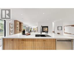 292 Still's Lane, Oakville, ON L6J5Y5 Photo 19