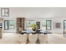 292 Still's Lane, Oakville, ON L6J5Y5 Photo 21