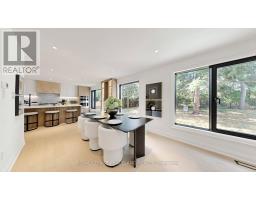 292 Still's Lane, Oakville, ON L6J5Y5 Photo 22