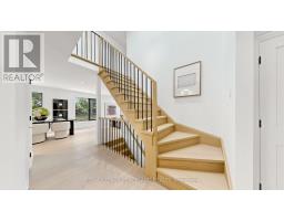 292 Still's Lane, Oakville, ON L6J5Y5 Photo 23