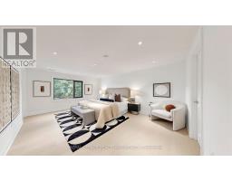 292 Still's Lane, Oakville, ON L6J5Y5 Photo 24