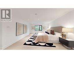 292 Still's Lane, Oakville, ON L6J5Y5 Photo 25