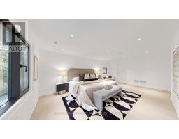 292 Still's Lane, Oakville, ON L6J5Y5 Photo 26